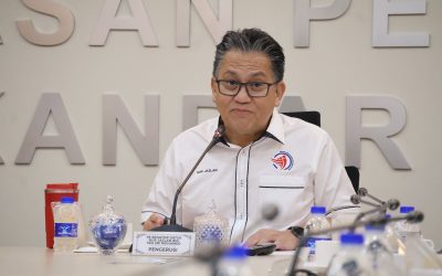 MESYUARAT ALPA BIL 02/2026